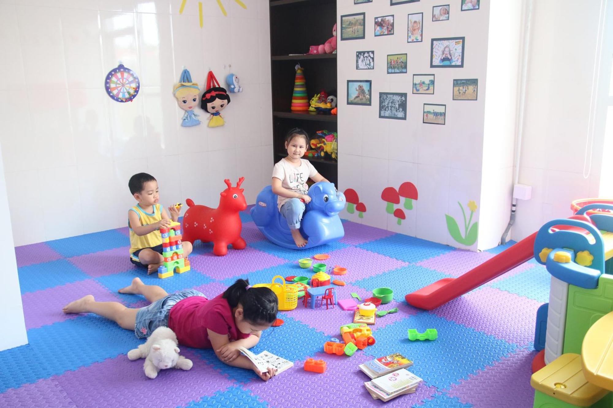 Fivitel Da Nang Otel Dış mekan fotoğraf